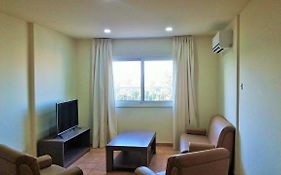 Apartment 312 Depa Court