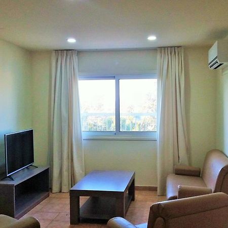 312 Depa Court Διαμέρισμα Λάρνακα Εξωτερικό φωτογραφία