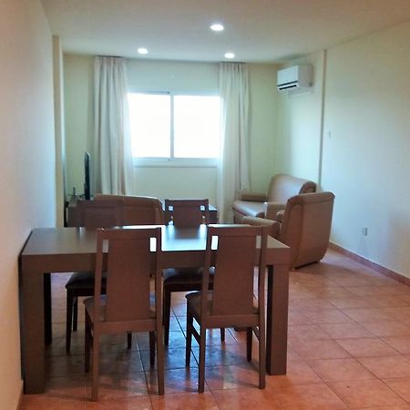 312 Depa Court Διαμέρισμα Λάρνακα Εξωτερικό φωτογραφία