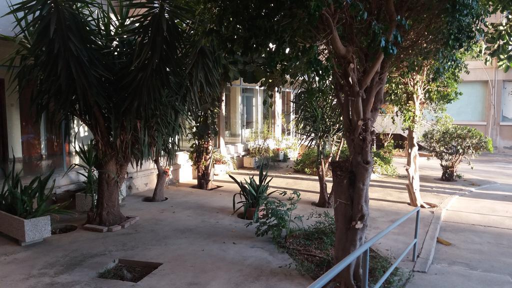 312 Depa Court Διαμέρισμα Λάρνακα Εξωτερικό φωτογραφία