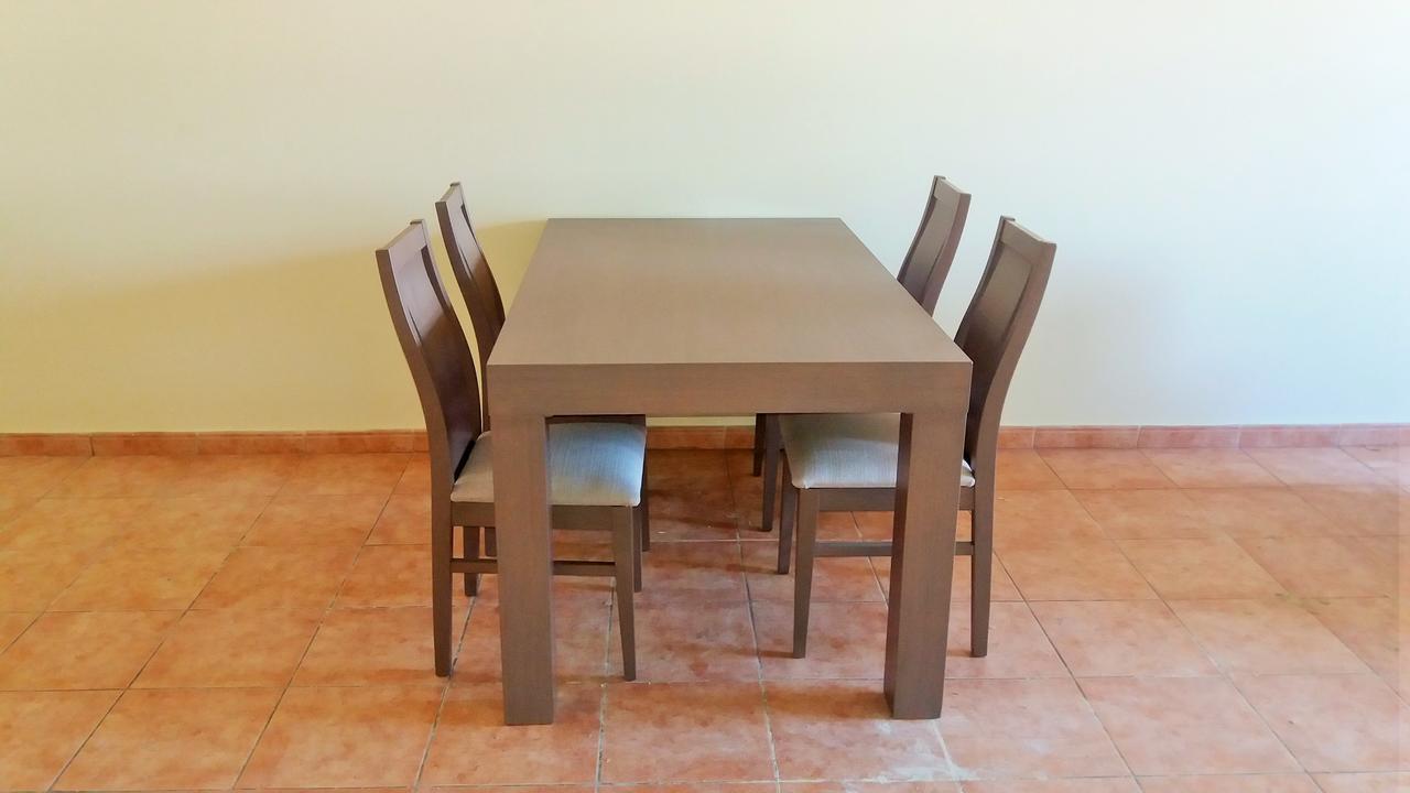 312 Depa Court Διαμέρισμα Λάρνακα Εξωτερικό φωτογραφία