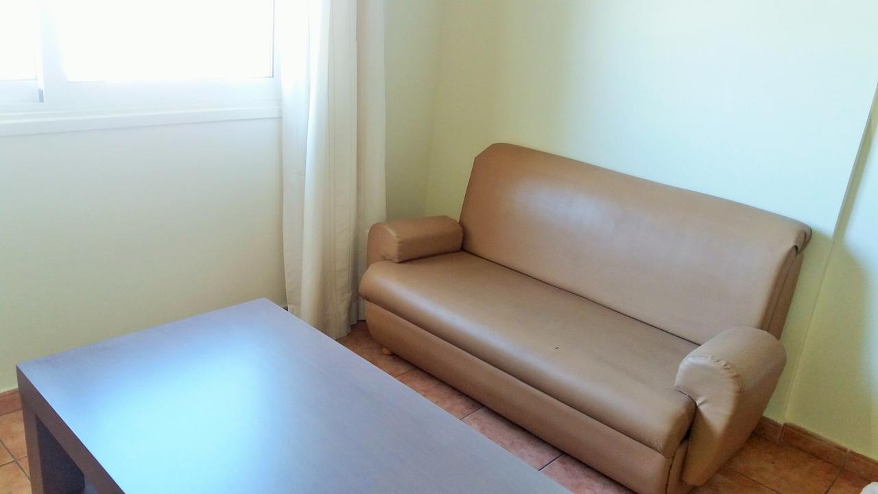 312 Depa Court Διαμέρισμα Λάρνακα Εξωτερικό φωτογραφία