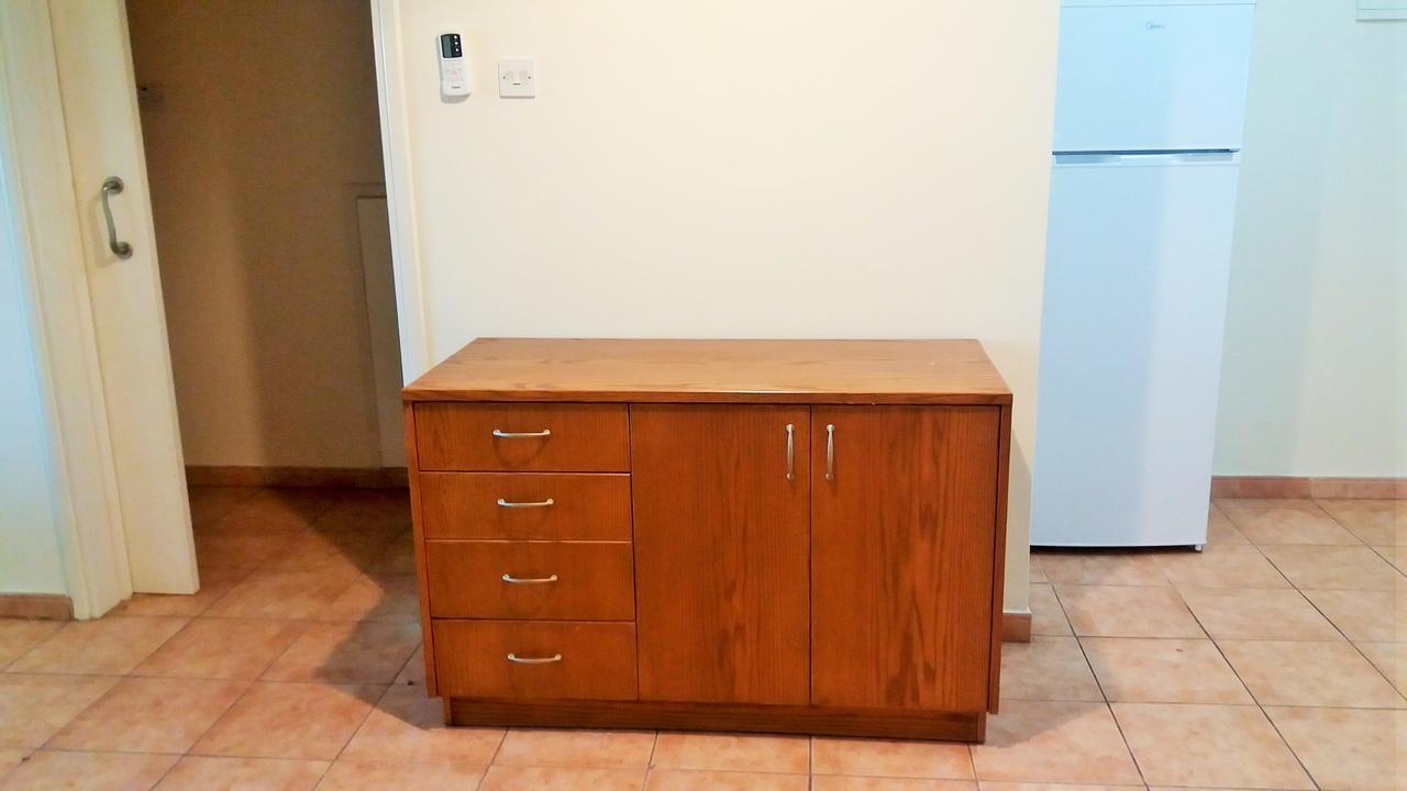 312 Depa Court Διαμέρισμα Λάρνακα Εξωτερικό φωτογραφία