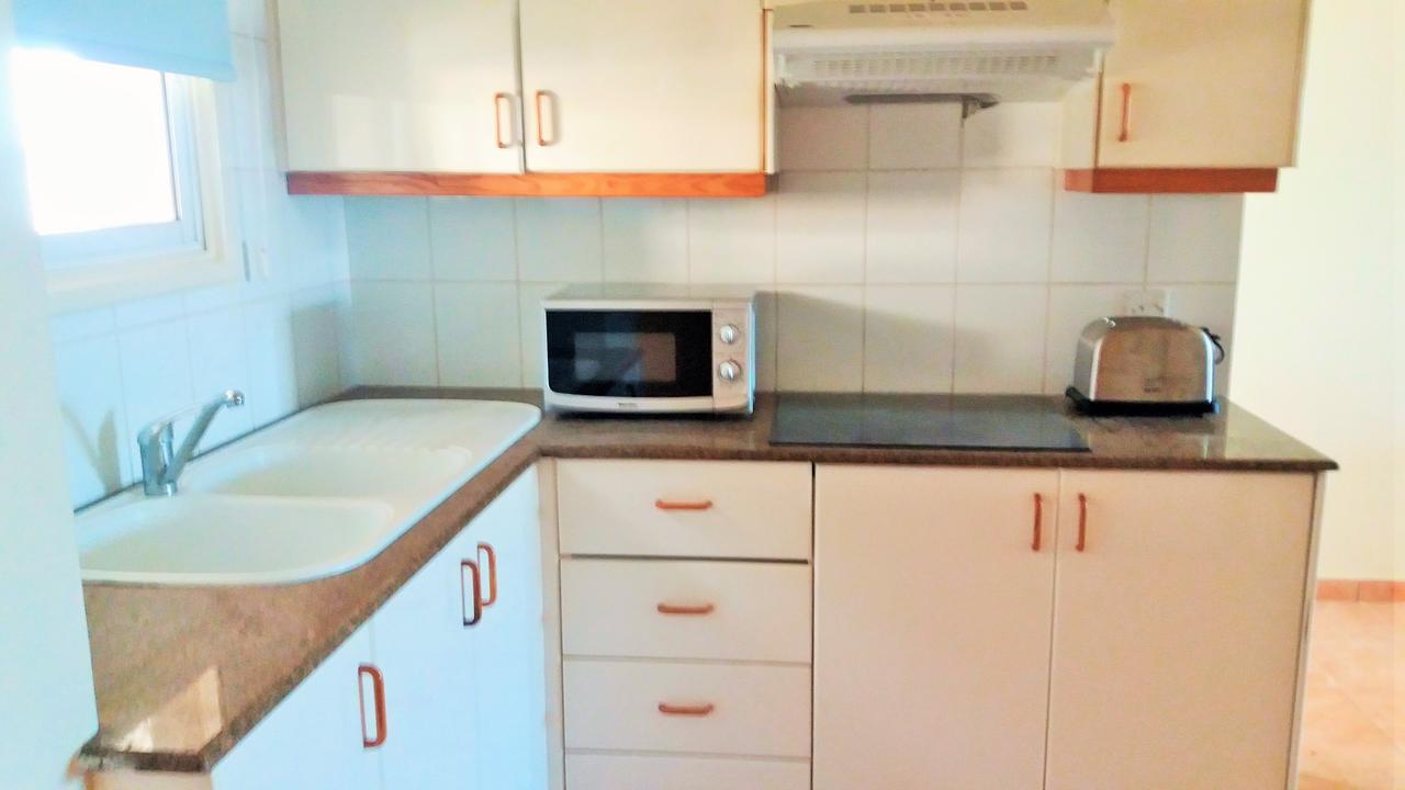 312 Depa Court Διαμέρισμα Λάρνακα Εξωτερικό φωτογραφία