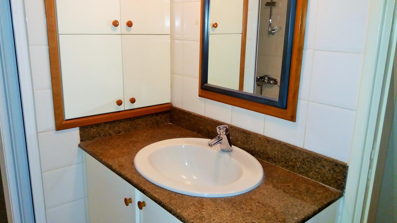 312 Depa Court Διαμέρισμα Λάρνακα Εξωτερικό φωτογραφία