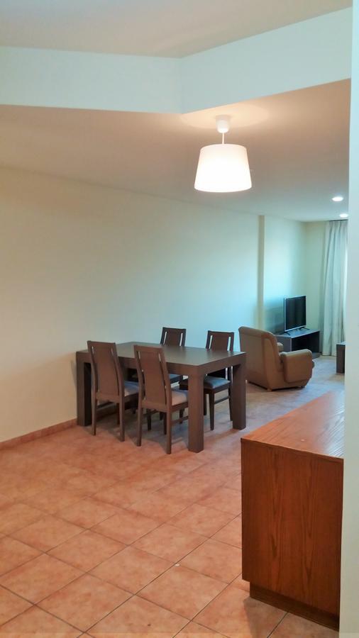 312 Depa Court Διαμέρισμα Λάρνακα Εξωτερικό φωτογραφία