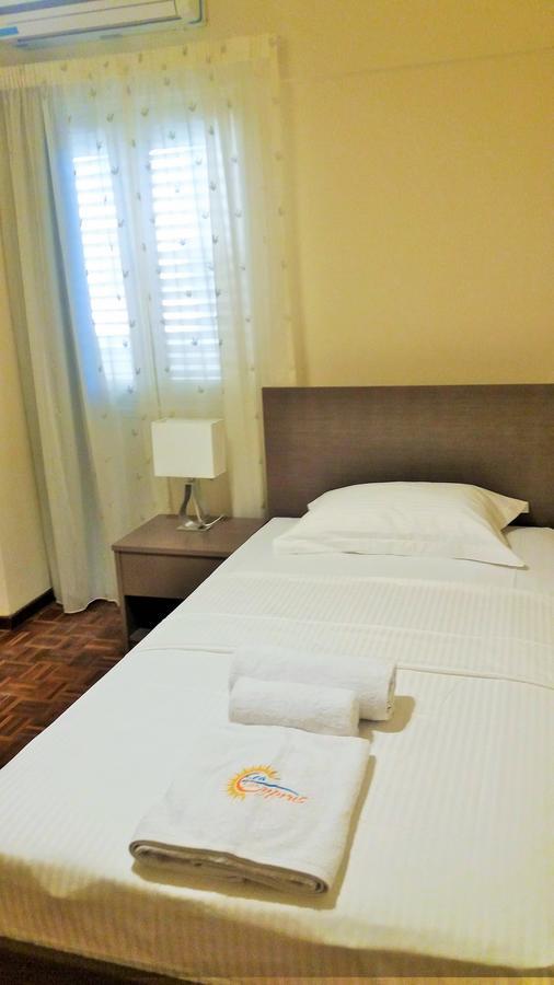 312 Depa Court Διαμέρισμα Λάρνακα Εξωτερικό φωτογραφία